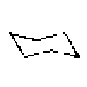 \includegraphics{chex1.ps}