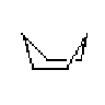 \includegraphics{chexb.ps}