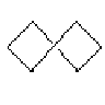 \includegraphics{chextb.ps}