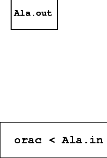 \includegraphics[%
scale=0.25]{orac-50.eps}