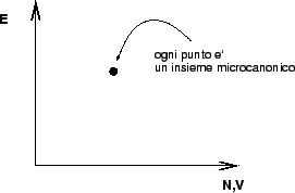 \includegraphics[%
width=0.5\textwidth]{pianoEV.eps}