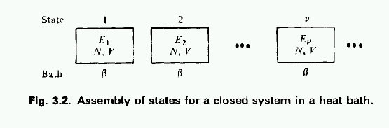 \includegraphics[%
width=1\textwidth,
keepaspectratio]{chand-3-2.ps}