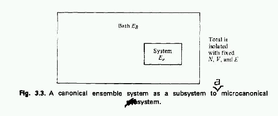 \includegraphics[%
width=1\textwidth]{chand-3-3.ps}