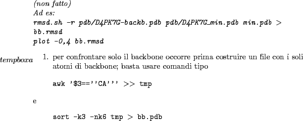 \usebox{\@tempboxa}